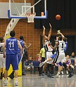 UBC Tigers131209   011